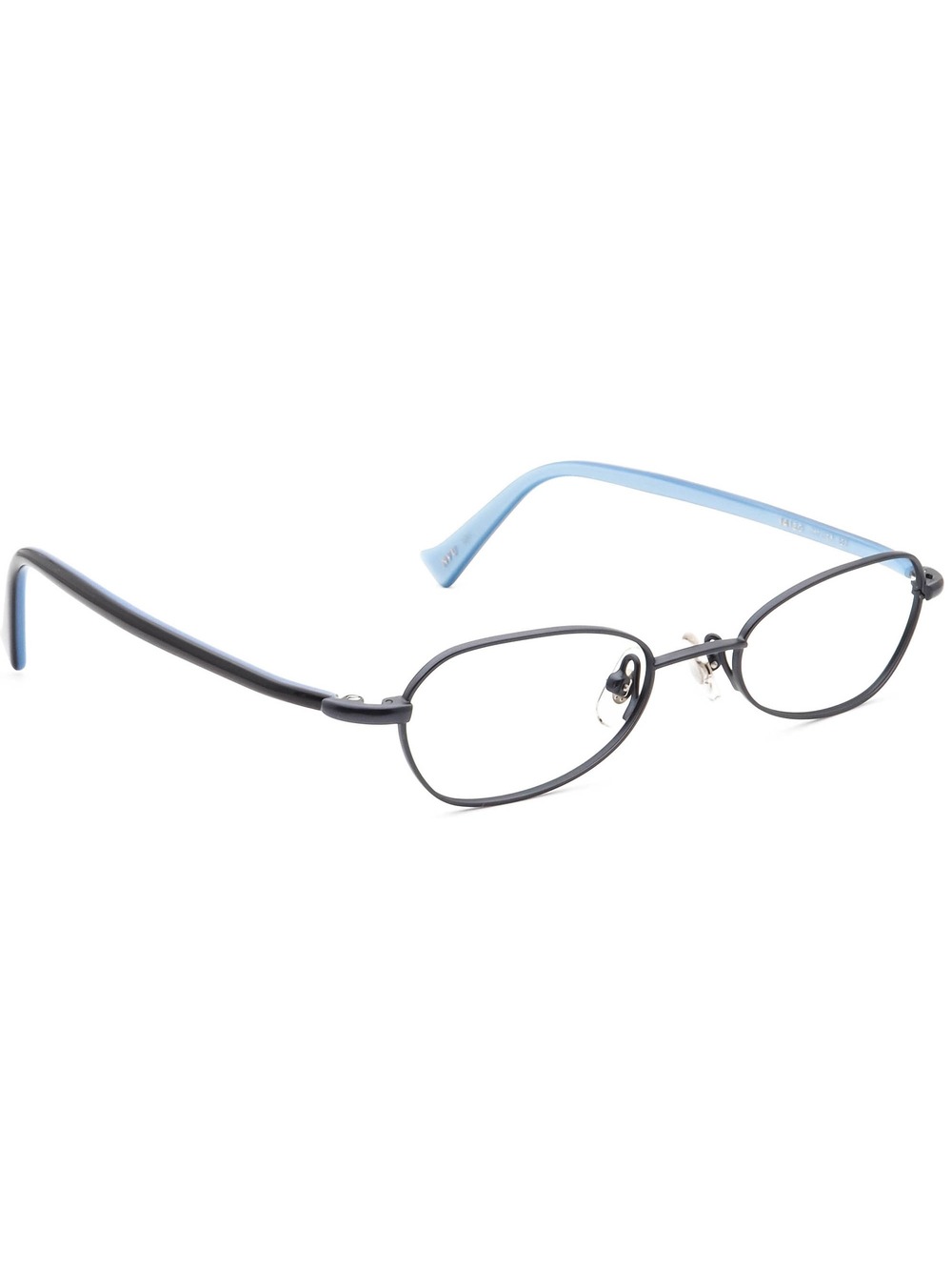 Matsuda 14120 NVU UH Eyewear